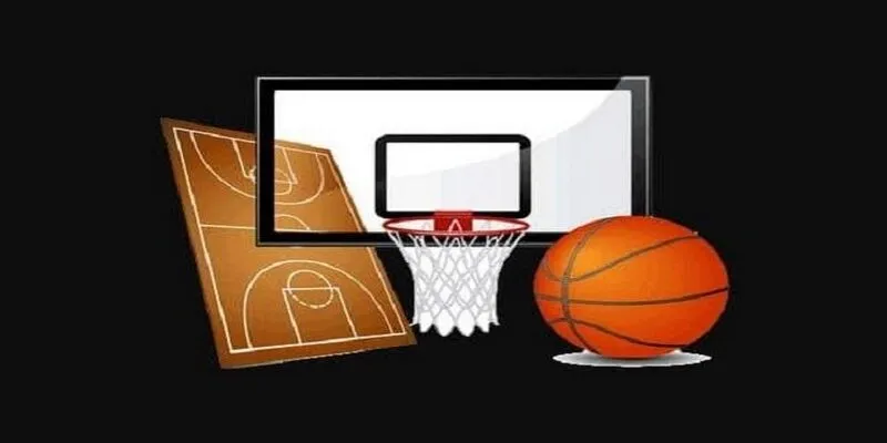 Cược bóng rổ nhận được sự yêu thích của game thủ toàn cầu