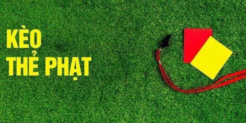 Các bí quyết chơi kèo húp trọn tiền thưởng