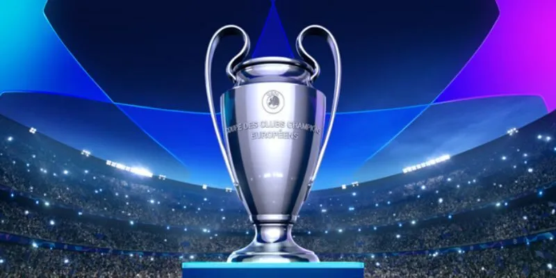 Tổng quan về soi kèo bóng đá UCL