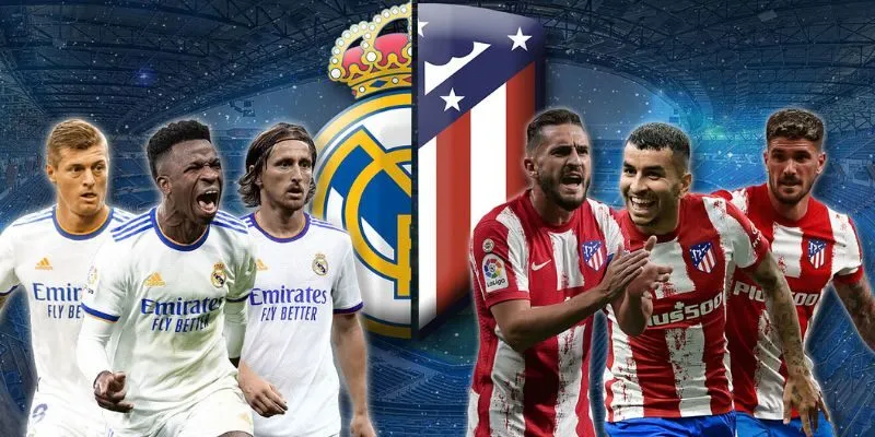 theo doi soi keo laliga
