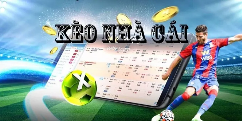 Thủ thuật bắt tỷ lệ kèo nhà cái bất bại