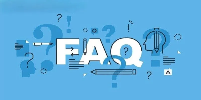 Câu hỏi thường gặp về công thức Kelly trong bóng đá