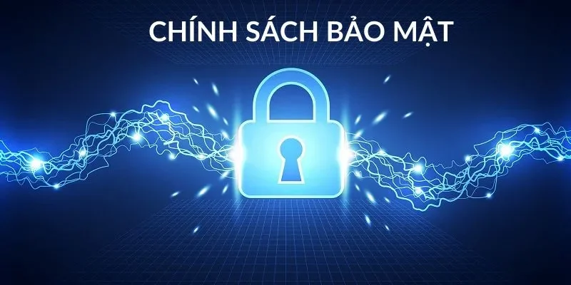 Chính Sách Bảo Mật 7m - Mang Đến Sự An Toàn Và Uy Tín