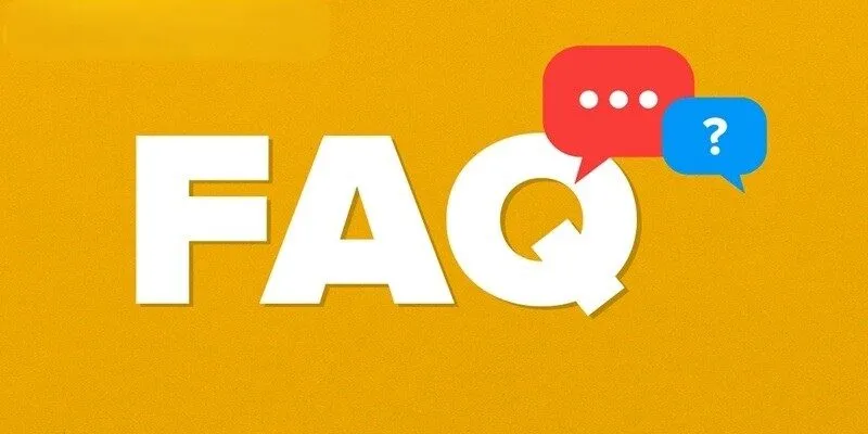 Những câu hỏi phổ biến khi chơi cược rung