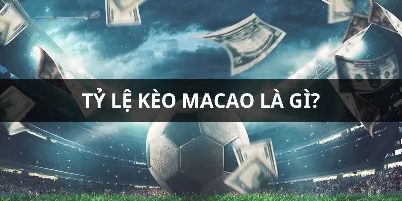 Cách gọi Macao chủ yếu để giới thiệu một số sòng bạc giải trí trực tuyến