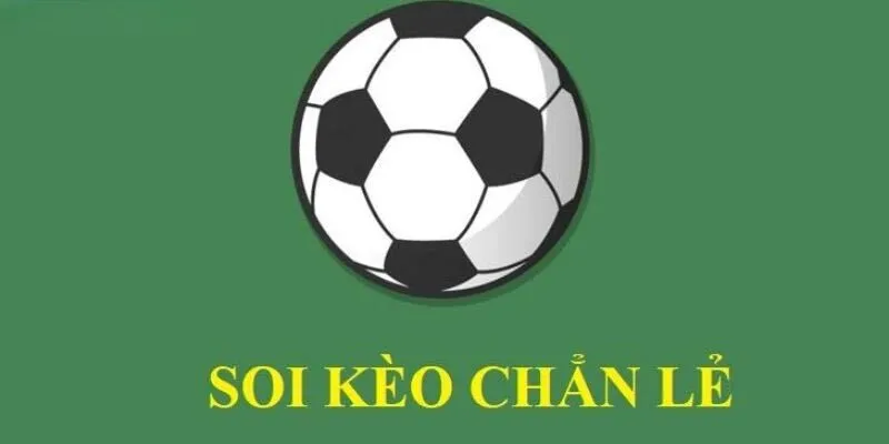 Thắc mắc thường gặp khi chơi cược chẵn lẻ