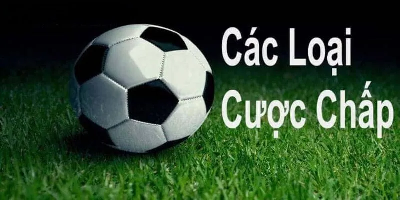 Kèo đồng banh rất dễ chơi và có khả năng ăn tiền cao