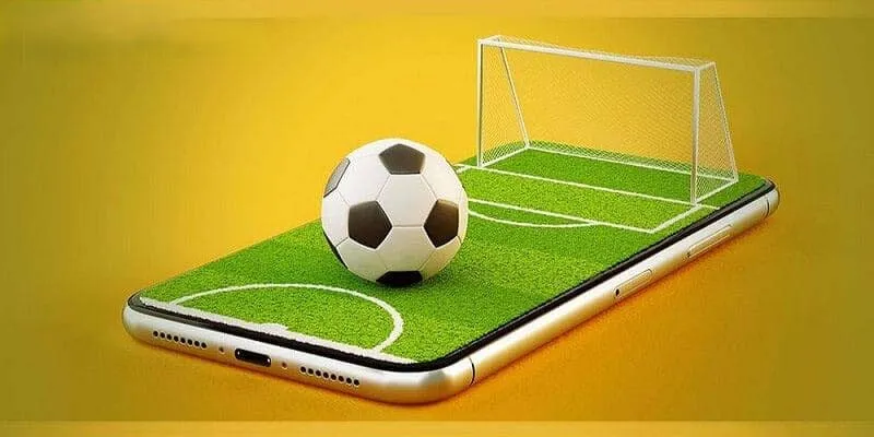 Chơi cược chấp ở trang cá cược uy tín mang đến nhiều lợi ích