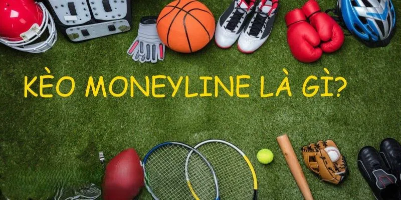 keo moneyline la gi anh dai dien