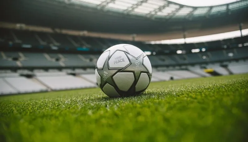 Tại sao nên xem livescore tỷ số bóng đá tại 7M?
