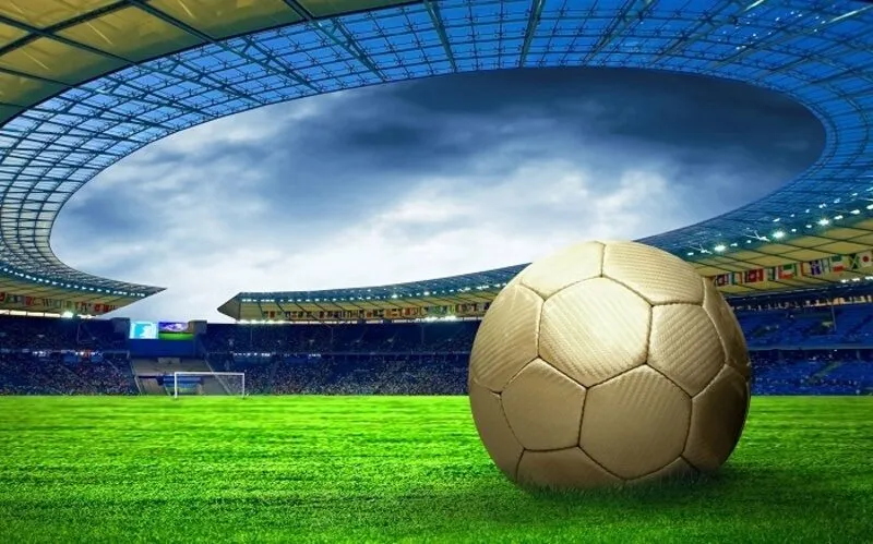 Các lưu ý khi muốn trở thành chuyên gia nhận định thể thao Vua