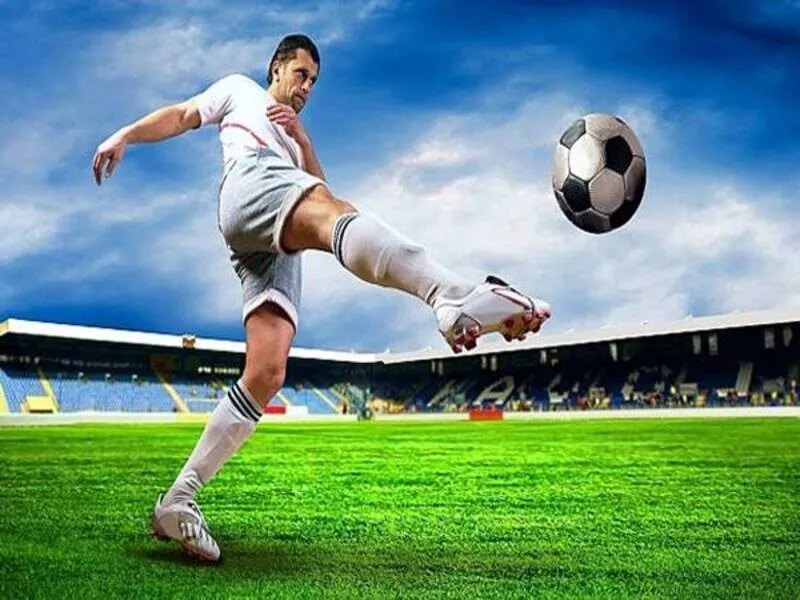Nhận định bóng đá một vài trận trong vòng loại Euro 2024