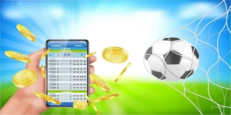 Tự đặt giới hạn - bí quyết hiệu quả