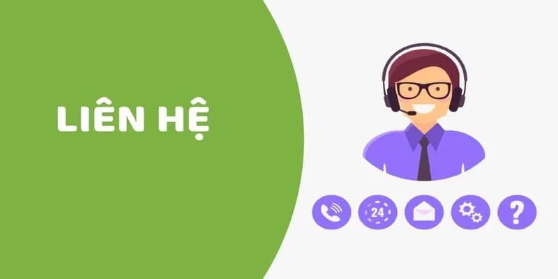 Vấn đề cần giải quyết của người chơi trong quá trình sử dụng