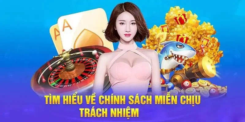Tại sao nền tảng Tỷ số trực tuyến 7m lại xem trọng các chính sách miễn trừ trách nhiệm