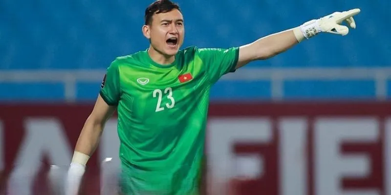 Học cách quản lý cảm xúc