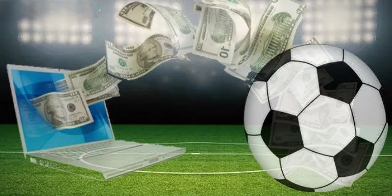 Ví dụ tính tiền kèo penalty