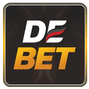 2024 debet