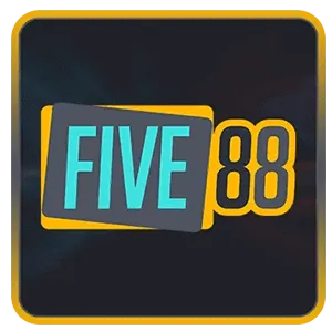 2024 five88