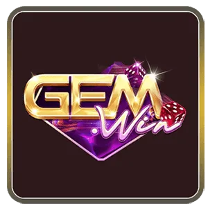 2024 gemwin