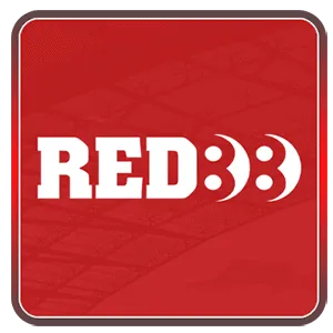 2024 red88 1