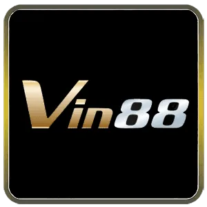 2024 vin88 fn2