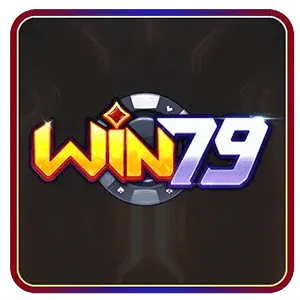 2024 win79