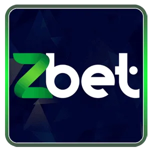 2024 zbet