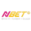 logo nbet