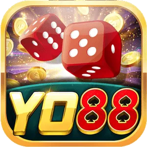 yo88